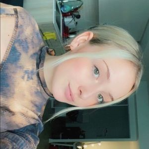 Meet your Posher, Meg